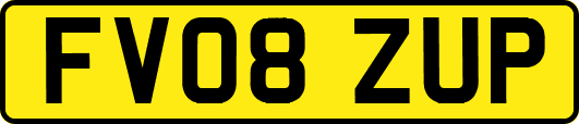 FV08ZUP