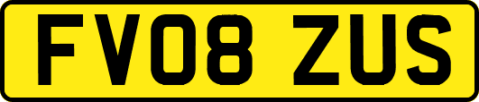 FV08ZUS