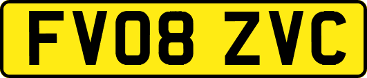 FV08ZVC