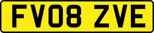 FV08ZVE