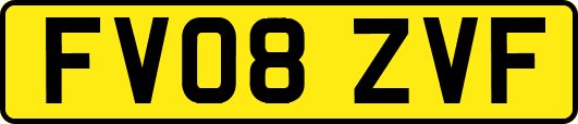 FV08ZVF