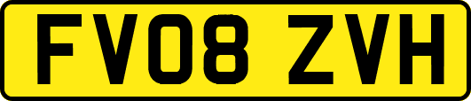 FV08ZVH