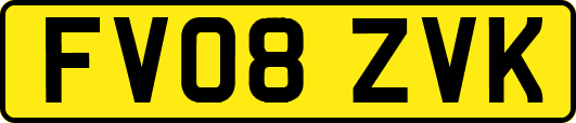 FV08ZVK