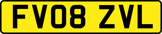 FV08ZVL