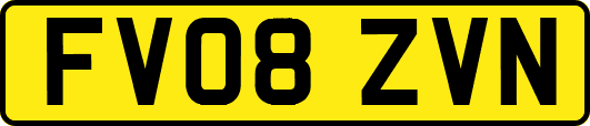 FV08ZVN