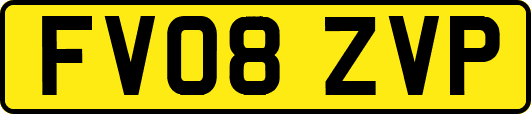 FV08ZVP