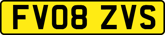 FV08ZVS