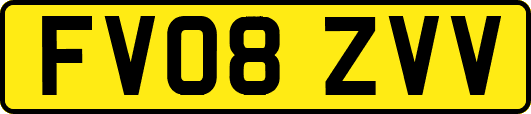 FV08ZVV