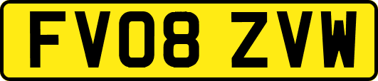 FV08ZVW