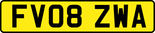 FV08ZWA