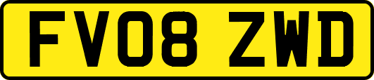 FV08ZWD