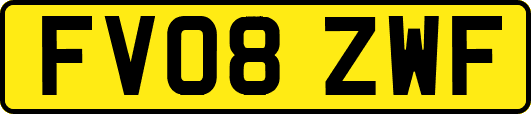 FV08ZWF