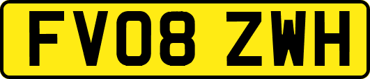 FV08ZWH