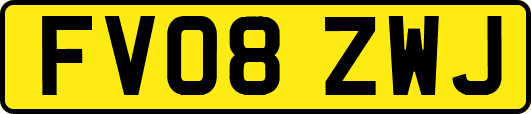 FV08ZWJ