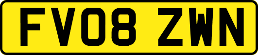 FV08ZWN