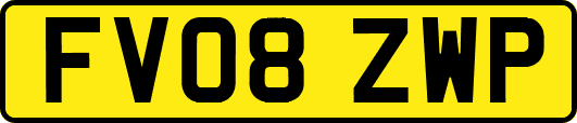 FV08ZWP
