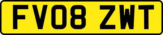 FV08ZWT