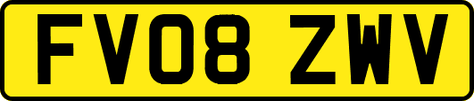 FV08ZWV