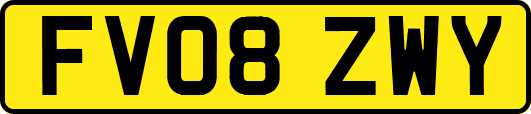 FV08ZWY