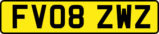 FV08ZWZ