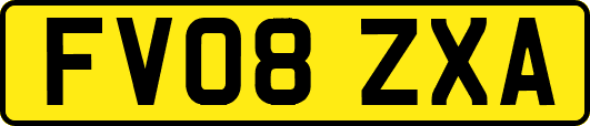 FV08ZXA