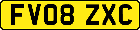 FV08ZXC