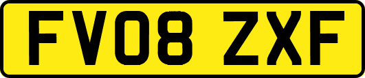 FV08ZXF