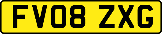 FV08ZXG