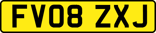 FV08ZXJ