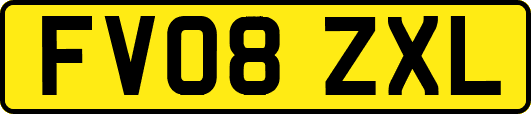 FV08ZXL