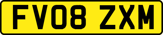 FV08ZXM