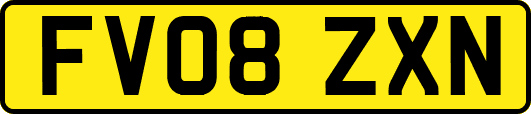 FV08ZXN