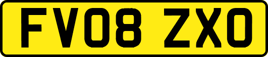 FV08ZXO