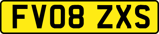 FV08ZXS