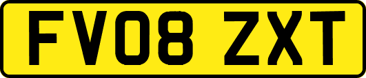 FV08ZXT