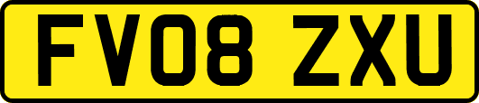 FV08ZXU