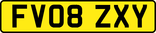 FV08ZXY