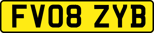 FV08ZYB