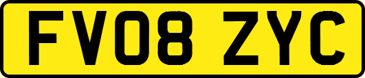 FV08ZYC