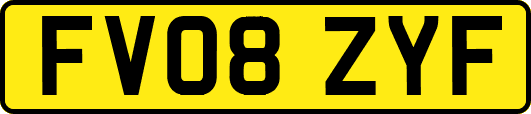 FV08ZYF