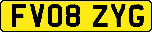 FV08ZYG