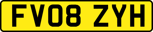 FV08ZYH