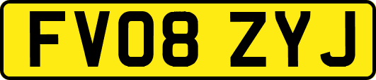 FV08ZYJ