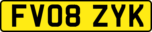 FV08ZYK
