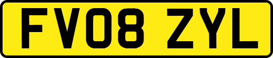 FV08ZYL