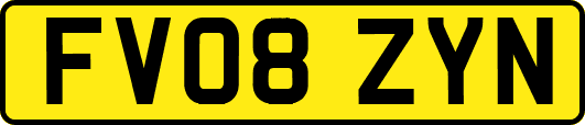 FV08ZYN