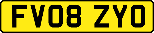 FV08ZYO