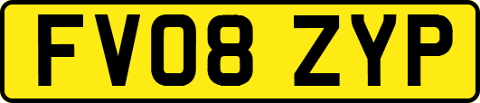 FV08ZYP