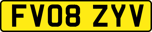 FV08ZYV