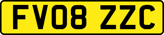 FV08ZZC